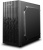 ������ DeepCool MATREXX 30 SI Black mATX, Mini-ITX, Mini-Tower, ��� ��, USB 2.0, USB 3.0, Audio