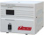 ������������ ���������� Powerman AVS 500A