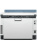 МФУ лазерный HP Color LaserJet Pro 3303sdw (499M6A) A4 Duplex WiFi белый МФУ лазерный HP Color LaserJet Pro 3303sdw (499M6A) A4 Duplex WiFi белый
