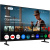 SONY Телевизор 50" Bravia 2 II LED K-50S20M2 E51 Цвет: черный (вилка EU) SONY Телевизор 50" Bravia 2 II LED K-50S20M2 E51 Цвет: черный (вилка EU)