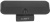���-������  � ���������� CBR CW 870FHD Black