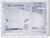 Корпус Montech HERITAGE PRO White, Mini-Tower, без БП, HERITAGE PRO (W) Корпус Montech HERITAGE PRO White, Mini-Tower, без БП, HERITAGE PRO (W)