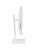 Моноблок iRU Tactio 23IW, 23.8" (1920x1080) IPS/Intel Core i5-1235U/16 DDR4/512 ГБ SSD/Intel Iris Xe Graphics/Без ОС, Белый (2180456) Моноблок iRU Tactio 23IW, 23.8" (1920x1080) IPS/Intel Core i5-1235U/16 DDR4/512 ГБ SSD/Intel Iris Xe Graphics/Без ОС, Белый (2180456)