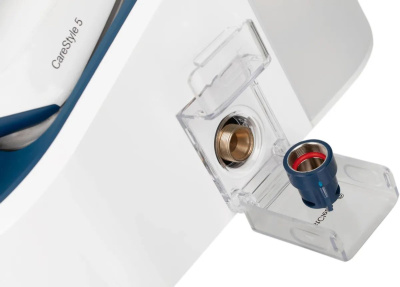 ������������� BRAUN IS5145WH 