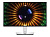  Dell 23.8" UltraSharp U2424H FHD IPS LED /