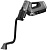   Kitfort -5540 100 /
