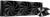 Система водяного охлаждения ID-Cooling FX360 Pro Soc-AM5/AM4/1151/1200/2066/1700 черный 4-pin 14-30dB Al+Cu Ret Система водяного охлаждения ID-Cooling FX360 Pro Soc-AM5/AM4/1151/1200/2066/1700 черный 4-pin 14-30dB Al+Cu Ret