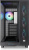 Корпус Thermaltake View 380 XL TG ARGB черный без БП E-ATX 2x120mm 2xUSB3.0 audio bott PSU Корпус Thermaltake View 380 XL TG ARGB черный без БП E-ATX 2x120mm 2xUSB3.0 audio bott PSU