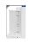 Корпус Thermalright TR-A70 White mATX / win / white / no PSU / Tempered Glass Корпус Thermalright TR-A70 White mATX / win / white / no PSU / Tempered Glass