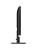 Монитор PHILIPS 23.8" 24B2N2100L {IPS 1920x1080 100Hz 1ms 250cd 178/178 1300:1 HDMI} Монитор PHILIPS 23.8" 24B2N2100L {IPS 1920x1080 100Hz 1ms 250cd 178/178 1300:1 HDMI}