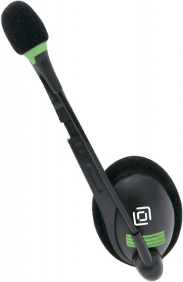 ��������� Oklick HS-M100, ��� ����������, ���������, ������