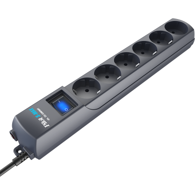 ������� ������ Pilot S Max (5 ���� + 1GP), 15�/3.5���, �������, 10 �, ������