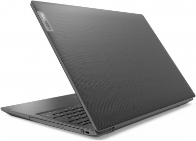  Lenovo V155-15 15.6" 1920x1080 (Full HD), AMD Ryzen 5 3500U, 2100 , 8 , 256  SSD, Radeon Vega 8, DVD-RW, Wi-Fi, Bluetooth, Cam, Windows 10 Professional (64 bit),  81V5000CRU