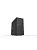 ��������� ���� AQUARIUS Pro K760, Intel Core i5-12400/8 �� DDR5/256 �� SSD/Intel UHD Graphics/��� ��/����������, ����, ������ (K7601M2518C125F02NWNKTNN3)
