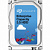 ������� ���� Seagate Enterprise Capacity 3.5" 6Tb SATA III, 256Mb 7200rpm ST6000NM0115