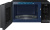 ������������� ���� Samsung MS23DG4504AGBW 23�. 800�� ������ �����