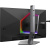 Монитор 24.1" AOC AGON AG246FK6 TN 1920x1080 600Hz 0.5ms Black-Grey Монитор 24.1" AOC AGON AG246FK6 TN 1920x1080 600Hz 0.5ms Black-Grey