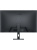 Монитор XIAOMI A24i 2026 P24FDA-RAGL 23.8" black (IPS, 1920x1080, 16:9, 178°/178°, 300d/m2, 1500 :1, 6ms, 144Hz, HDMI, DP) (ELA6662RU) Монитор XIAOMI A24i 2026 P24FDA-RAGL 23.8" black (IPS, 1920x1080, 16:9, 178°/178°, 300d/m2, 1500 :1, 6ms, 144Hz, HDMI, DP) (ELA6662RU)