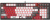 Клавиатура A4Tech Bloody S98 Naraka BLMS Plus механическая черный/красный USB for gamer LED (S98 NARAKA BLMS RED PLUS) Клавиатура A4Tech Bloody S98 Naraka BLMS Plus механическая черный/красный USB for gamer LED (S98 NARAKA BLMS RED PLUS)