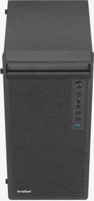 ������ Aerocool Cs-109-G-BK-v1