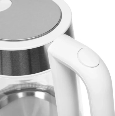 ������ ������������� Candy CK-301 1.8�. 2200�� ����� ������: ������/������/�������