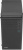 ������ Aerocool Cs-109-G-BK-v1