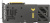 ���������� ASUS TUF Gaming NVIDIA GeForce RTX 5060 OC 8Gb (TUF-RTX5060-O8G-GAMING)