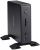 ��������� Shuttle NC10U5 Intel Core i5 8265U, 1600 ���, DDR-4, ��� HDD, Intel UHD Graphics 620, 1000 ����/�, Wi-Fi, USB 3.1, USB-C, HDMI, DisplayPort, ��� ��, ������