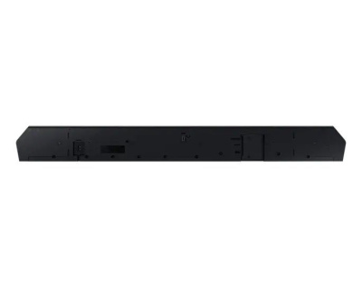 �������� Samsung HW-Q700D/RU 3.1 430�� ������