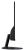 Монитор 27" ACER SA272UG0bmiipx Black Монитор 27" ACER SA272UG0bmiipx Black