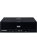 ����-�� Kvadra D20, Intel Core i7-11700/16 �� DDR4/512 �� SSD/Intel UHD Graphics/��� ��, ������ (Y20SYSCAS125R_3489EF)