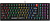  A4Tech Bloody S98   USB for gamer LED (S98 BLACK)