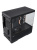 Корпус 1STPLAYER CV6 ARGB Black / mATX / 3x120mm ARGB & 2x120mm fans / CV6-BK-2FAR-2FH7R-1FH7 Корпус 1STPLAYER CV6 ARGB Black / mATX / 3x120mm ARGB & 2x120mm fans / CV6-BK-2FAR-2FH7R-1FH7