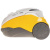 ������� THOMAS 786527