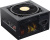 Блок питания Zalman ATX 1000W ZM1000-TMX2 VIEW Gen.5 80+ gold 24pin APFC 120mm fan 12xSATA Cab Manag RTL Блок питания Zalman ATX 1000W ZM1000-TMX2 VIEW Gen.5 80+ gold 24pin APFC 120mm fan 12xSATA Cab Manag RTL