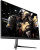 Монитор NPC 27" MZ2712-B Quad 2K IPS LED черный Монитор NPC 27" MZ2712-B Quad 2K IPS LED черный