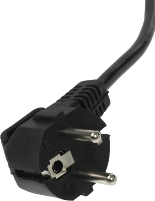 ��������� Royal Clima Fiori Meccanico REC-FRBR1500M 1500�� ������