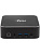 ����-�� iRU Tactio 525, AMD Ryzen 7 6800H/16 �� DDR5/512 �� SSD/AMD Radeon Graphics/Windows 11 Pro, ������ (2194024)