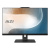 Моноблок MSI AM242P 12M-090RU, 23.8" (1920x1080) IPS/Intel Core i5-1240P/16 DDR4/512 ГБ SSD/Intel Iris Xe Graphics/Windows 11 Pro/Клавиатура, мышь, Черный (9S6-AE0711-840) Моноблок MSI AM242P 12M-090RU, 23.8" (1920x1080) IPS/Intel Core i5-1240P/16 DDR4/512 ГБ SSD/Intel Iris Xe Graphics/Windows 11 Pro/Клавиатура, мышь, Черный (9S6-AE0711-840)