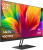 Монитор Digma Pro 27" Motion L IPS LED QHD, 5ms, 144Hz черный TM27SB02 Монитор Digma Pro 27" Motion L IPS LED QHD, 5ms, 144Hz черный TM27SB02