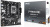 Материнская плата Asus PRIME B850M-F, Socket AM5, AMD B850, mATX, Ret Материнская плата Asus PRIME B850M-F, Socket AM5, AMD B850, mATX, Ret