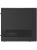 ��������� ���� iRU Tactio 310H6SEA MT, Intel Core i5-12400F/16 �� DDR4/512 �� SSD/NVIDIA GeForce RTX 3050 (8 ��)/��� ��, ������ (2111269)