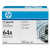 Картридж HP CC364A LJ P4014/P4015/P4515 Картридж HP CC364A LJ P4014/P4015/P4515
