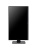������� Acer 21.5" B227QHbmiprxv, 16:9, VA, FHD, 4 ms, 250cd, 100Hz, VGA, HDMI, DP, SPK, HAS