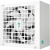 Блок питания Deepcool GAMERSTORM PQ650G WH (ATX 3.1, 650W, Full Cable Management, PWM 120mm fan, 80+ GOLD, Active PFC + Half Bridge + DC/DC, Full Japanese Capasitors, Gen5 PCIe, белый) RET Блок питания Deepcool GAMERSTORM PQ650G WH (ATX 3.1, 650W, Full Cable Management, PWM 120mm fan, 80+ GOLD, Active PFC + Half Bridge + DC/DC, Full Japanese Capasitors, Gen5 PCIe, белый) RET