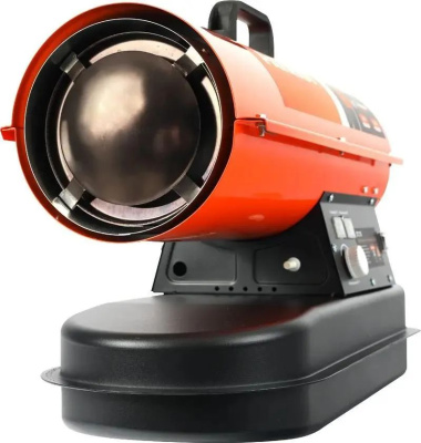 �������� ����� ��������� Patriot DTC 115 12000�� ���������/������