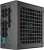 ���� ������� DeepCool GamerStorm PQ1200G Gen.5, 1200��, 80 PLUS GOLD, 120��, ������, retail r-pqc00g-fd0b-wgeu-v1