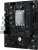 ����������� ����� Maxsun MS-Challenger H610M-H V1 H610, LGA1700, mATX, ret 6940709663417