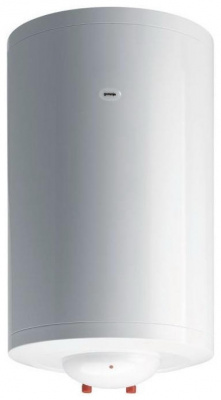   Gorenje TG100EBB6