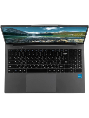 ������� Echips Hot, 15.6" (1920x1080) IPS/Intel Core i3-1025G1/16 �� LPDDR4/512 �� SSD/Intel UHD Graphics/Windows 11 Home, ����� (NB15A-RH-1)